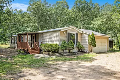 4379 117th Avenue, Allegan, MI 49010 - Photo 1