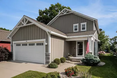 330 Rachaels Way, Spring Lake, MI 49456 - Photo 1