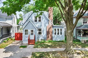 1340 Ashland Ave NE, Grand Rapids, MI 49505 - Photo 1