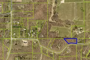 5951 4 Mile Rd NE, Ada, MI 49301 - Photo 1