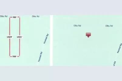 Vl Ellis Road, Ravenna, MI 49451 - Photo 1