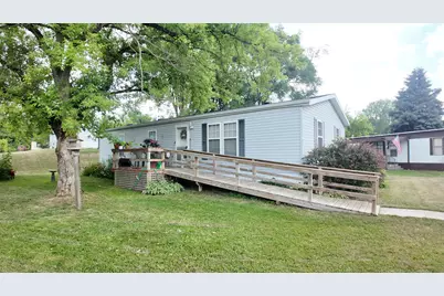 1410 Country View Court Northwest, Sparta, MI 49345 - Photo 1