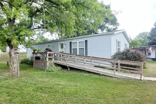 1410 Country View Ct NW, Sparta, MI 49345 - Photo 1