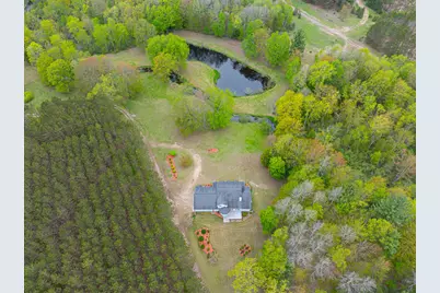 11050 Thirteen Mile Road, Bear Lake, MI 49614 - Photo 1