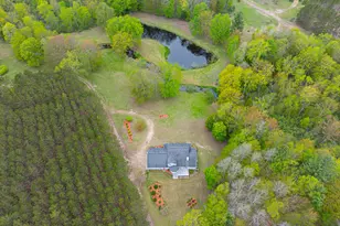 11050 13 Mile Rd, Bear Lake, MI 49614 - Photo 1