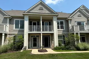 1872 Cedar Valley Dr, Canton, MI 48188 - Photo 1