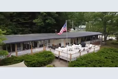 10244 Lost Valley Road, Montague, MI 49437 - Photo 1