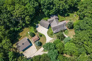 11463 Snowshoe Dr, Plainwell, MI 49080 - Photo 1