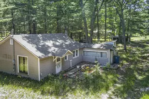 2267 Caberfae Hwy, Manistee, MI 49660 - Photo 1