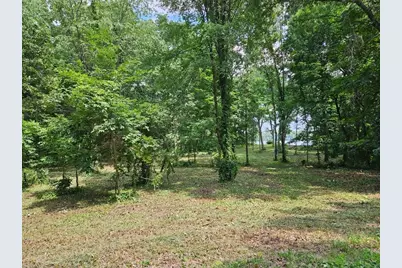 23-24 James Drive, Three Rivers, MI 49093 - Photo 1