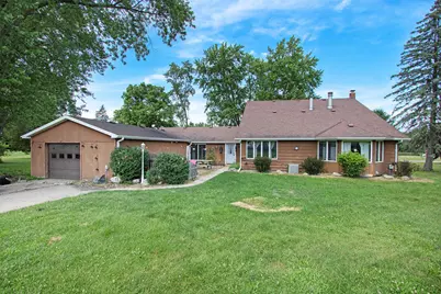 41621 County Road 669, Decatur, MI 49045 - Photo 1