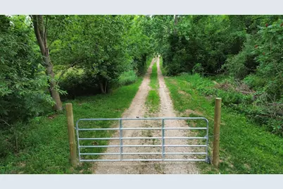 2368 63rd Street, Fennville, MI 49408 - Photo 1