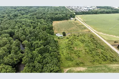 Vl 10201 Blyly Road, White Pigeon, MI 49099 - Photo 1