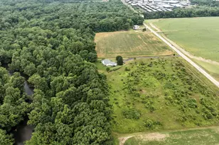 Vl 10201 Blyly Rd, White Pigeon, MI 49099 - Photo 1