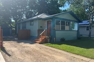 2817 Lemuel St, Muskegon Heights, MI 49444 - Photo 1