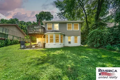 9420 Van Antwerp Road, Brighton, MI 48116 - Photo 1