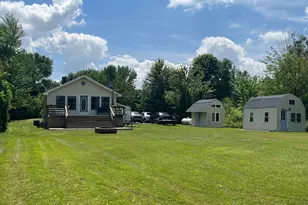 3491 Holland Lake Rd, Sheridan, MI 48884 - Photo 1