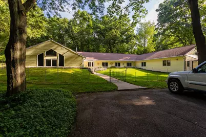 3900 Dursum Avenue NE, Ada, MI 49301 - Photo 1