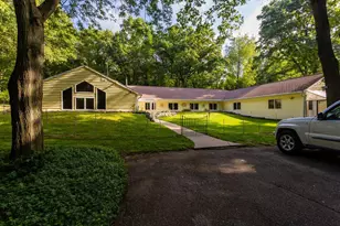 3900 Dursum Ave NE, Ada, MI 49301 - Photo 1
