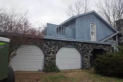 25172 Dutch Settlement Street, Dowagiac, MI 49047 - Photo 1