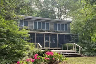 77156 Marwood Dr, South Haven, MI 49090 - Photo 1