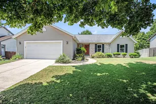 7800 Chippewa St, Portage, MI 49024 - Photo 1