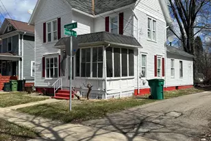 114 Fremont St, Battle Creek, MI 49017 - Photo 1