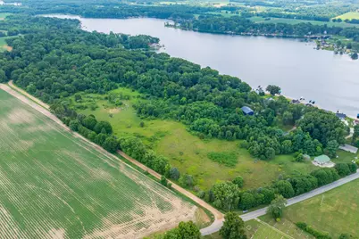 Vl Territorial Road #Lot A1, Lawrence, MI 49064 - Photo 1