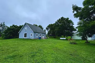 8210 E Pierce Rd, Hesperia, MI 49421 - Photo 1