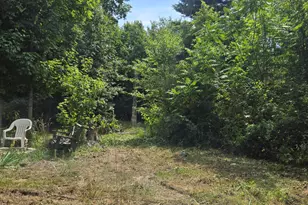 52599 36th Ave, Bangor, MI 49013 - Photo 1