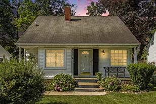 2318 Waverly St, Kalamazoo, MI 49006 - Photo 1