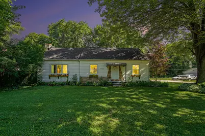 47016 Ayres Avenue, Belleville, MI 48111 - Photo 1