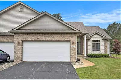 112 Brighton Park, Battle Creek, MI 49015 - Photo 1