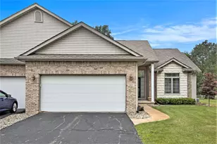 112 Brighton Park, Battle Creek, MI 49015 - Photo 1