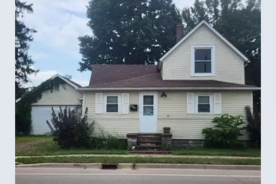 1114 Lake Street, Niles, MI 49120 - Photo 1