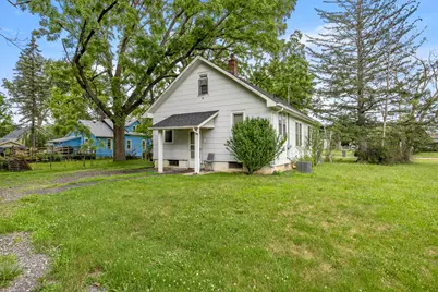 622 Tromley Street, Inkster, MI 48141 - Photo 1