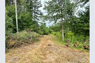 Maple Island Road, Nunica, MI 49448 - Photo 1