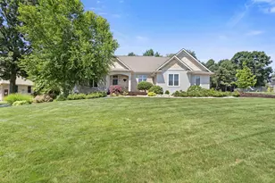 3609 Kelfrey Cove, Kalamazoo, MI 49009 - Photo 1