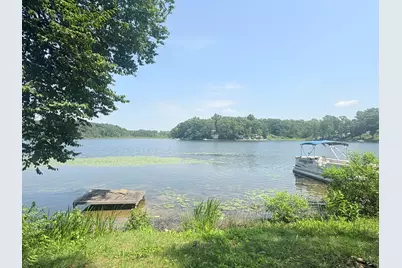 10567 Clear Lake Avenue, Battle Creek, MI 49014 - Photo 1