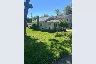 3817 Woodview Avenue, West Bloomfield, MI 48324 - Photo 1