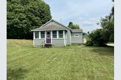 6612 S Ferris Avenue, Newaygo, MI 49337 - Photo 1