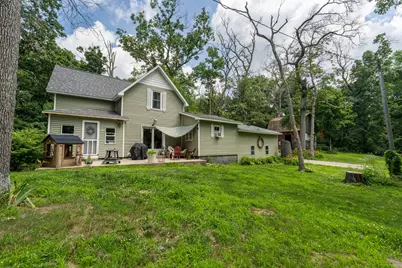 73541 39th Street, Paw Paw, MI 49079 - Photo 1