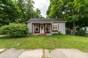 305 W St Marys St, Decatur, MI 49045 - Photo 1