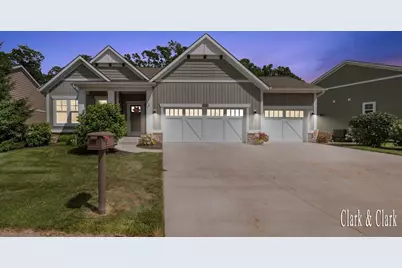 4454 Keena Court NE #71, Grand Rapids, MI 49525 - Photo 1