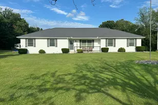 6089 Reynolds Rd, Jackson, MI 49201 - Photo 1
