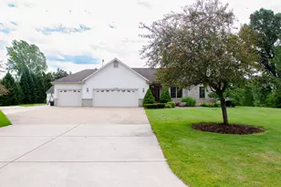 11734 Lindy Ct, Rockford, MI 49341 - Photo 1