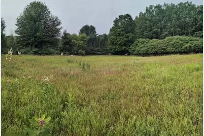 V/L W Ohio Street, Shelby, MI 49455 - Photo 1