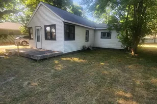 1136 Francis Ave, Muskegon, MI 49442 - Photo 1