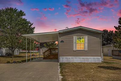 13750 Primrose Lane, Cedar Springs, MI 49319 - Photo 1