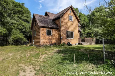 808 Riverside Street, Belding, MI 48809 - Photo 1